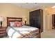 1350 W Belmont Unit A, Chicago, IL 60657