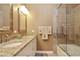 1350 W Belmont Unit A, Chicago, IL 60657