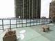 6033 N Sheridan Unit 31H, Chicago, IL 60660