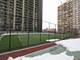 6033 N Sheridan Unit 31H, Chicago, IL 60660