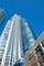 1211 S Prairie Unit 901, Chicago, IL 60605