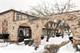 2113 W Balmoral, Chicago, IL 60625