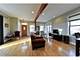 3615 N Hoyne Unit 1R, Chicago, IL 60618