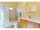 3615 N Hoyne Unit 1R, Chicago, IL 60618