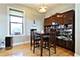 3615 N Hoyne Unit 1R, Chicago, IL 60618