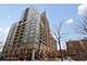 1530 S State Unit 705, Chicago, IL 60605