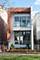 1831 N Marshfield, Chicago, IL 60622