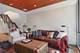 1831 N Marshfield, Chicago, IL 60622