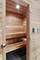 1831 N Marshfield, Chicago, IL 60622