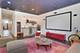 1831 N Marshfield, Chicago, IL 60622