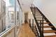 1831 N Marshfield, Chicago, IL 60622