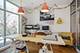 1831 N Marshfield, Chicago, IL 60622