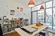 1831 N Marshfield, Chicago, IL 60622