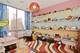 1831 N Marshfield, Chicago, IL 60622