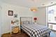 1831 N Marshfield, Chicago, IL 60622