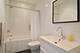 1831 N Marshfield, Chicago, IL 60622