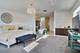 1831 N Marshfield, Chicago, IL 60622