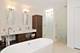 1831 N Marshfield, Chicago, IL 60622