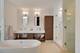 1831 N Marshfield, Chicago, IL 60622