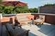 1831 N Marshfield, Chicago, IL 60622