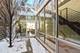 1831 N Marshfield, Chicago, IL 60622