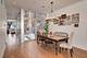 1831 N Marshfield, Chicago, IL 60622