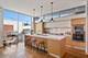 1831 N Marshfield, Chicago, IL 60622