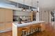 1831 N Marshfield, Chicago, IL 60622