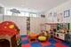 1831 N Marshfield, Chicago, IL 60622