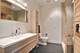 1831 N Marshfield, Chicago, IL 60622