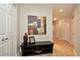 1001 W Madison Unit 412, Chicago, IL 60607