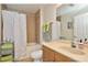 1001 W Madison Unit 412, Chicago, IL 60607