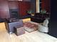 1001 W Madison Unit 412, Chicago, IL 60607