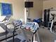 1001 W Madison Unit 412, Chicago, IL 60607