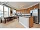 1001 W Madison Unit 412, Chicago, IL 60607
