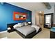 1001 W Madison Unit 412, Chicago, IL 60607