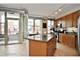 1001 W Madison Unit 412, Chicago, IL 60607