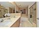 1001 W Madison Unit 412, Chicago, IL 60607