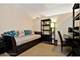 1001 W Madison Unit 412, Chicago, IL 60607