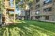 911 W Windsor Unit 1, Chicago, IL 60640