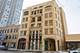 2042 N Clark Unit 4N, Chicago, IL 60614