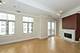 2042 N Clark Unit 4N, Chicago, IL 60614