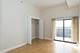 2042 N Clark Unit 4N, Chicago, IL 60614