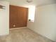 4529.5 S Drexel Unit 1E, Chicago, IL 60653