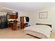 21 W Goethe Unit 10E, Chicago, IL 60610