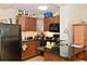 21 W Goethe Unit 10E, Chicago, IL 60610