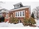 1247 East, Berwyn, IL 60402