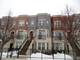 4016 S Oakenwald Unit 1, Chicago, IL 60653