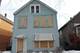 4429 S St Louis, Chicago, IL 60632