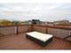 1735 N Clybourn Unit 3N, Chicago, IL 60614